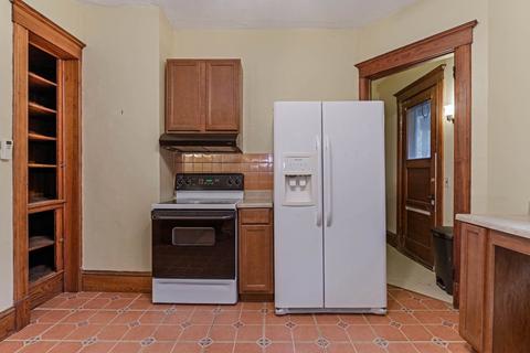 47 White Pl, Bloomington, IL 61701 photo 21