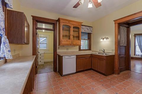 47 White Pl, Bloomington, IL 61701 photo 20