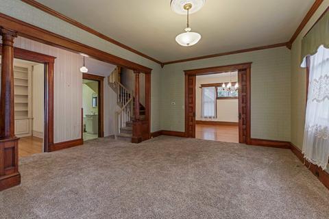 47 White Pl, Bloomington, IL 61701 photo 13