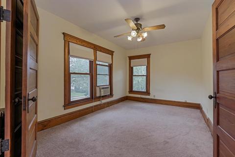 47 White Pl, Bloomington, IL 61701 photo 28