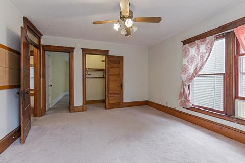 47 White Pl, Bloomington, IL 61701 photo 25