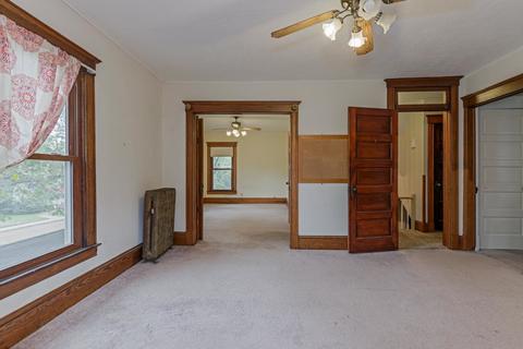 47 White Pl, Bloomington, IL 61701 photo 26