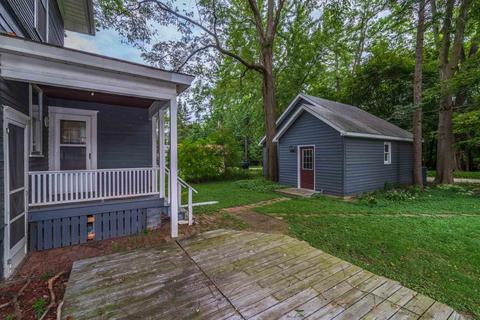 47 White Pl, Bloomington, IL 61701 photo 45