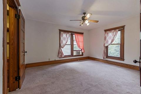 47 White Pl, Bloomington, IL 61701 photo 24