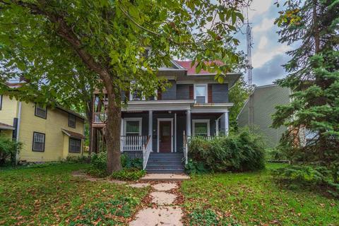 47 White Pl, Bloomington, IL 61701 photo 3