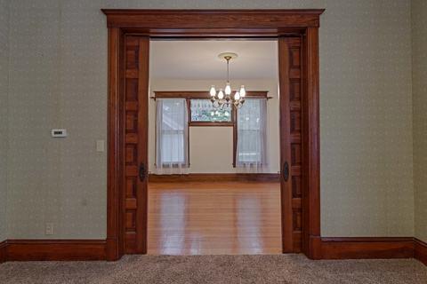 47 White Pl, Bloomington, IL 61701 photo 14