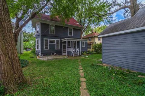 47 White Pl, Bloomington, IL 61701 photo 46