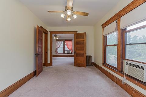 47 White Pl, Bloomington, IL 61701 photo 29