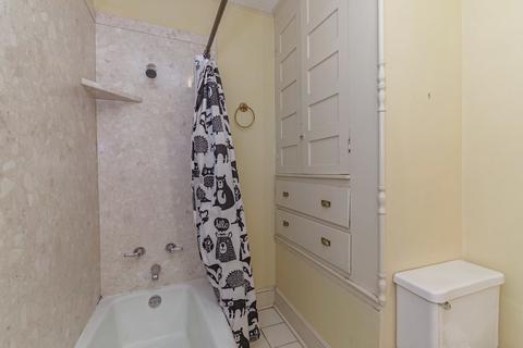 47 White Pl, Bloomington, IL 61701 photo 34