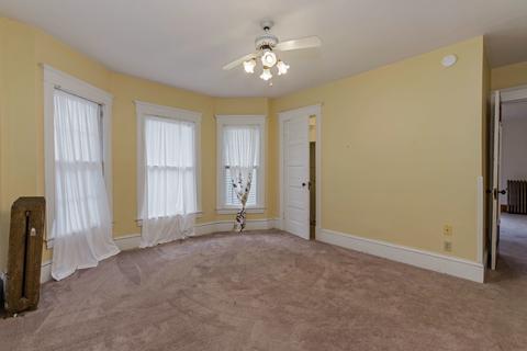 47 White Pl, Bloomington, IL 61701 photo 30