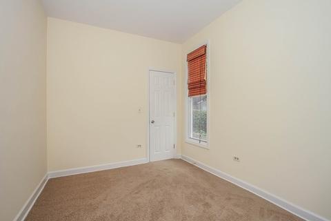 1020 Logan Ave, Elgin, IL 60120 photo 15