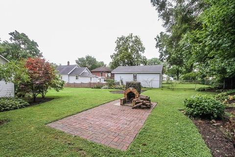 1020 Logan Ave, Elgin, IL 60120 photo 21
