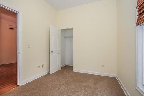 1020 Logan Ave, Elgin, IL 60120 photo 13