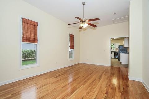 1020 Logan Ave, Elgin, IL 60120 photo 7