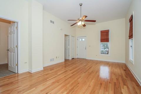 1020 Logan Ave, Elgin, IL 60120 photo 5