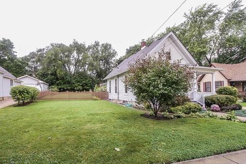 1020 Logan Ave, Elgin, IL 60120 photo 23