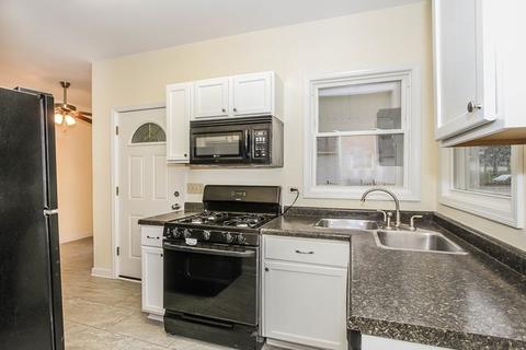 1020 Logan Ave, Elgin, IL 60120 photo 10
