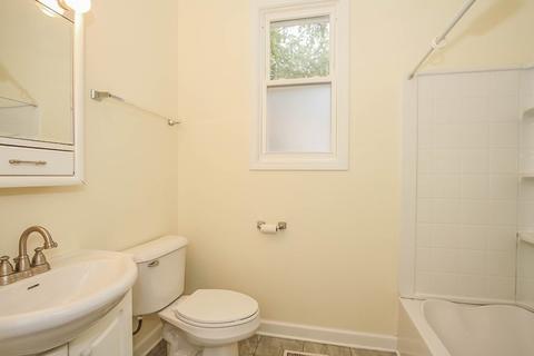 1020 Logan Ave, Elgin, IL 60120 photo 14