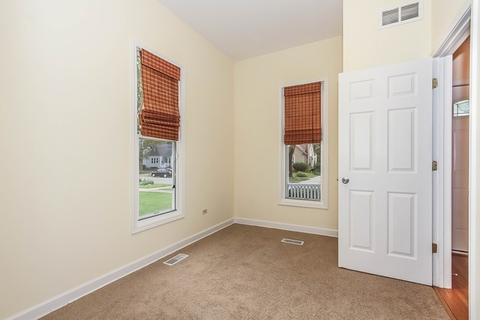 1020 Logan Ave, Elgin, IL 60120 photo 12