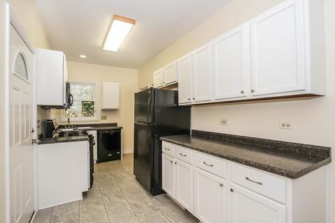 1020 Logan Ave, Elgin, IL 60120 photo 8