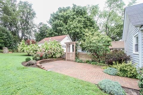 1020 Logan Ave, Elgin, IL 60120 photo 20