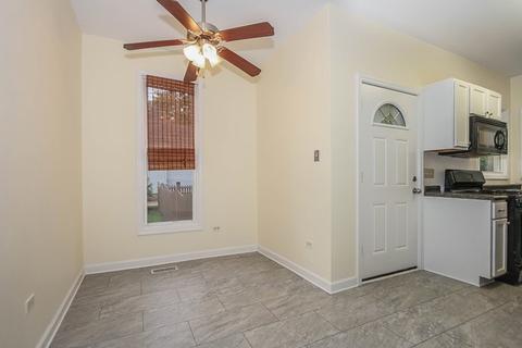 1020 Logan Ave, Elgin, IL 60120 photo 11