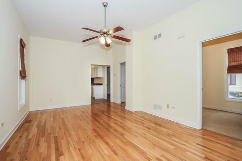 1020 Logan Ave, Elgin, IL 60120 photo 6