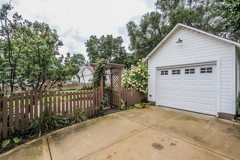 1020 Logan Ave, Elgin, IL 60120 photo 24