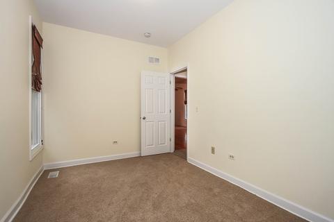 1020 Logan Ave, Elgin, IL 60120 photo 16