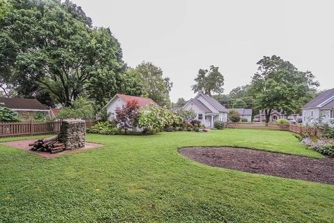 1020 Logan Ave, Elgin, IL 60120 photo 22
