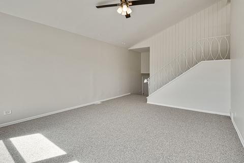9350 Cedar Ln, Des Plaines, IL 60016 photo 5
