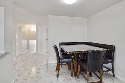 9350 Cedar Ln, Des Plaines, IL 60016 photo 13