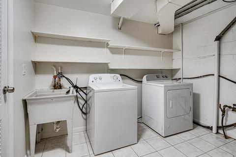 9350 Cedar Ln, Des Plaines, IL 60016 photo 26