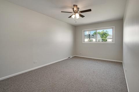 9350 Cedar Ln, Des Plaines, IL 60016 photo 24