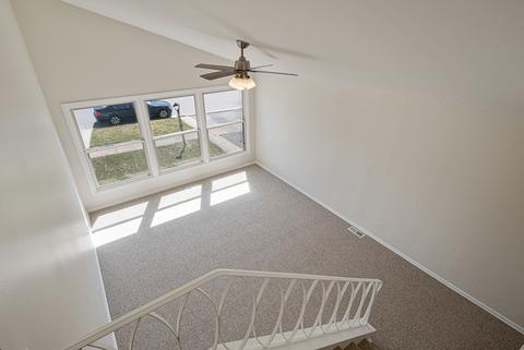 9350 Cedar Ln, Des Plaines, IL 60016 photo 17