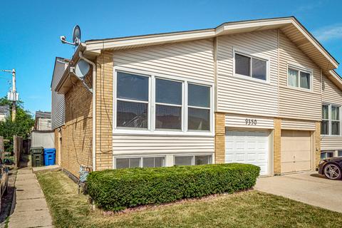 9350 Cedar Ln, Des Plaines, IL 60016 photo 1
