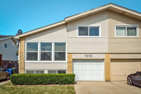 9350 Cedar Ln, Des Plaines, IL 60016 photo 2