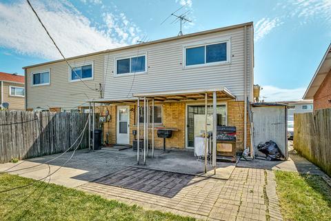 9350 Cedar Ln, Des Plaines, IL 60016 photo 28