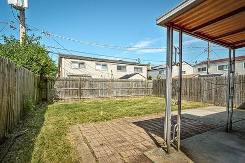 9350 Cedar Ln, Des Plaines, IL 60016 photo 29
