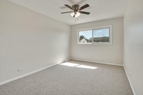 9350 Cedar Ln, Des Plaines, IL 60016 photo 18