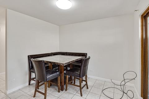 9350 Cedar Ln, Des Plaines, IL 60016 photo 12