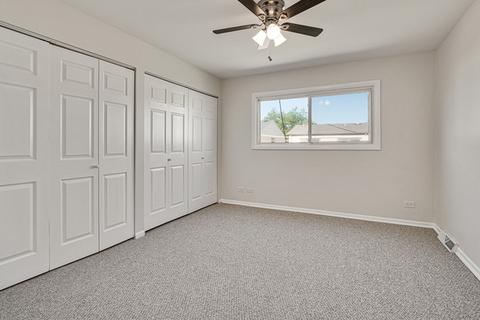 9350 Cedar Ln, Des Plaines, IL 60016 photo 22
