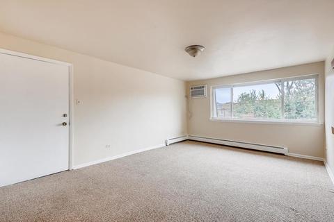 8802 Briar Ct #3D, Des Plaines, IL 60016 photo 7