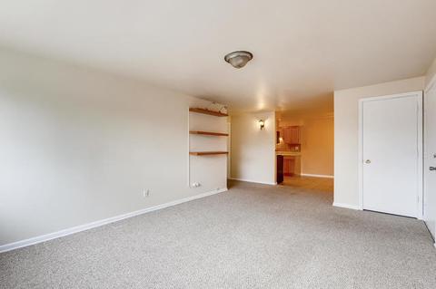 8802 Briar Ct #3D, Des Plaines, IL 60016 photo 6