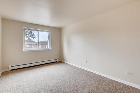 8802 Briar Ct #3D, Des Plaines, IL 60016 photo 8