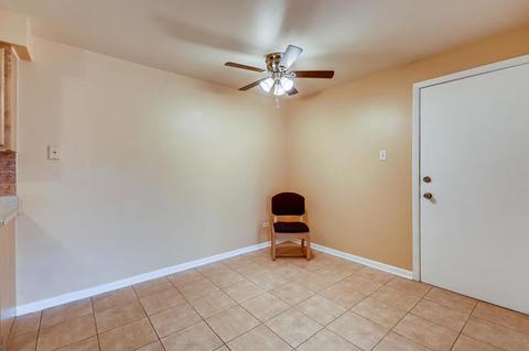 8802 Briar Ct #3D, Des Plaines, IL 60016 photo 4