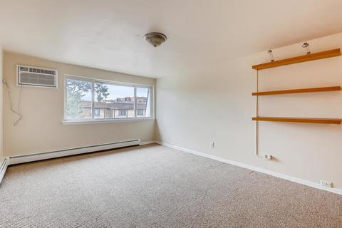 8802 Briar Ct #3D, Des Plaines, IL 60016 photo 5