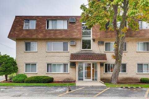 8802 Briar Ct #3D, Des Plaines, IL 60016 photo 1