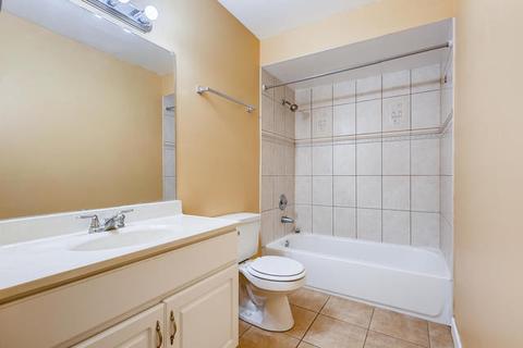 8802 Briar Ct #3D, Des Plaines, IL 60016 photo 10