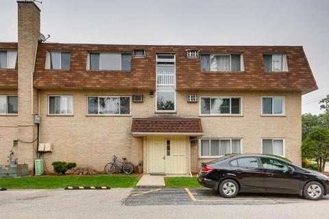 8802 Briar Ct #3D, Des Plaines, IL 60016 photo 11